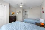 2605 Gala Road - Photo 15