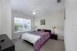 2605 Gala Road - Photo 16