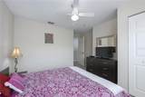 2605 Gala Road - Photo 17