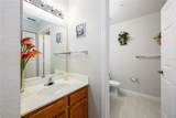 2605 Gala Road - Photo 18