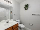 2605 Gala Road - Photo 19