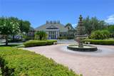 2605 Gala Road - Photo 20