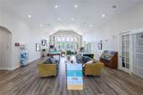 2605 Gala Road - Photo 21