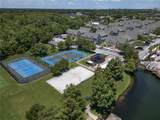 2605 Gala Road - Photo 22