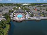 2605 Gala Road - Photo 23