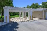 2605 Gala Road - Photo 24