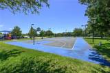 2605 Gala Road - Photo 25