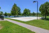 2605 Gala Road - Photo 26