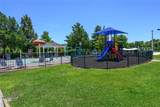 2605 Gala Road - Photo 27