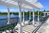 2605 Gala Road - Photo 28