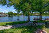 2605 Gala Road - Photo 29
