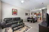 2605 Gala Road - Photo 3