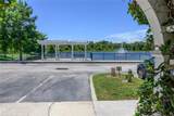 2605 Gala Road - Photo 30