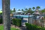 2605 Gala Road - Photo 31