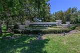 2605 Gala Road - Photo 32