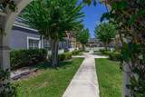 2605 Gala Road - Photo 33