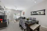 2605 Gala Road - Photo 4