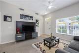 2605 Gala Road - Photo 5