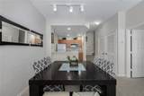2605 Gala Road - Photo 6