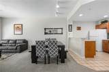 2605 Gala Road - Photo 7