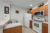 2605 Gala Road - Photo 8