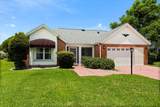 956 Chula Court - Photo 1