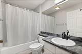 956 Chula Court - Photo 10