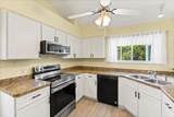 956 Chula Court - Photo 4