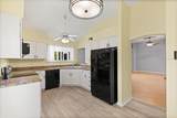956 Chula Court - Photo 5