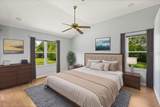956 Chula Court - Photo 7