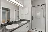 956 Chula Court - Photo 8