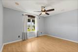 956 Chula Court - Photo 9