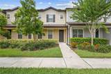 5030 Caspian Street - Photo 1