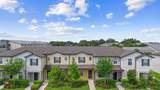 5030 Caspian Street - Photo 2