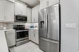 10009 Randal Walk Street - Photo 10