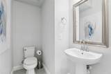 10009 Randal Walk Street - Photo 11