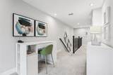 10009 Randal Walk Street - Photo 12