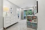 10009 Randal Walk Street - Photo 13