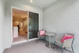 10009 Randal Walk Street - Photo 14