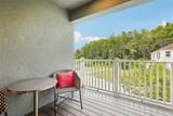 10009 Randal Walk Street - Photo 15