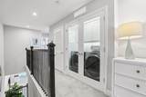 10009 Randal Walk Street - Photo 16