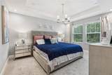 10009 Randal Walk Street - Photo 17