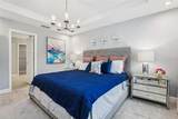 10009 Randal Walk Street - Photo 18