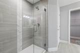 10009 Randal Walk Street - Photo 19