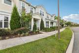 10009 Randal Walk Street - Photo 2