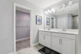 10009 Randal Walk Street - Photo 20