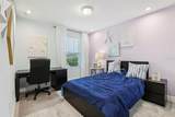 10009 Randal Walk Street - Photo 21