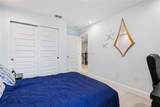 10009 Randal Walk Street - Photo 22