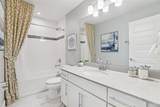 10009 Randal Walk Street - Photo 23