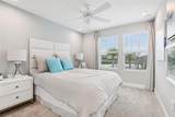 10009 Randal Walk Street - Photo 24